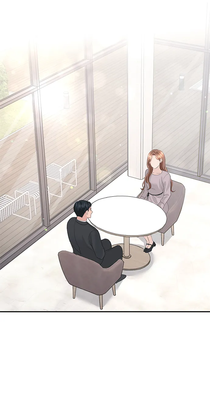 第47话 第17页