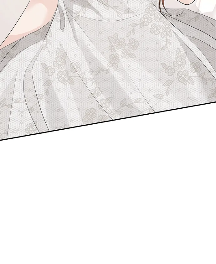 第47话 第49页