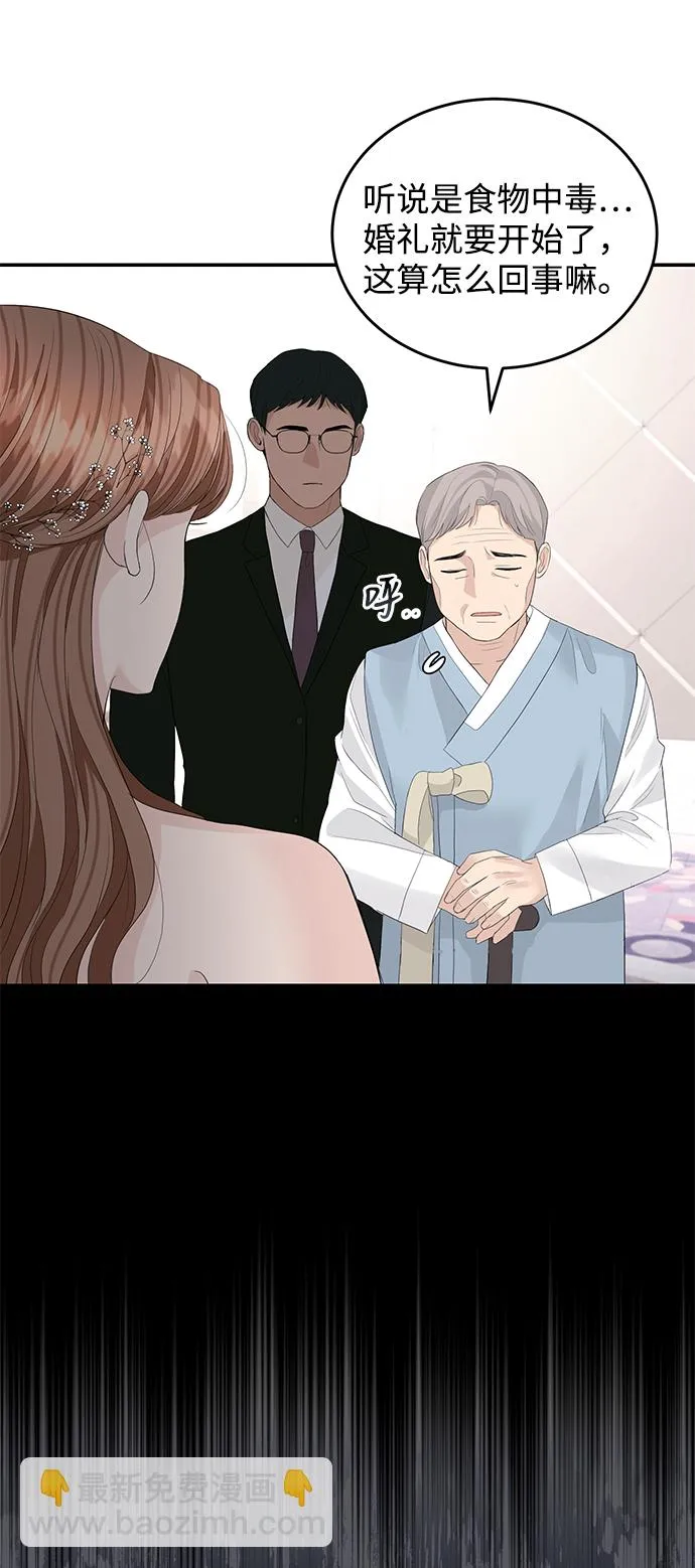 第47话 第58页
