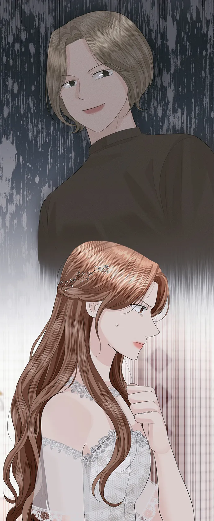 第47话 第59页