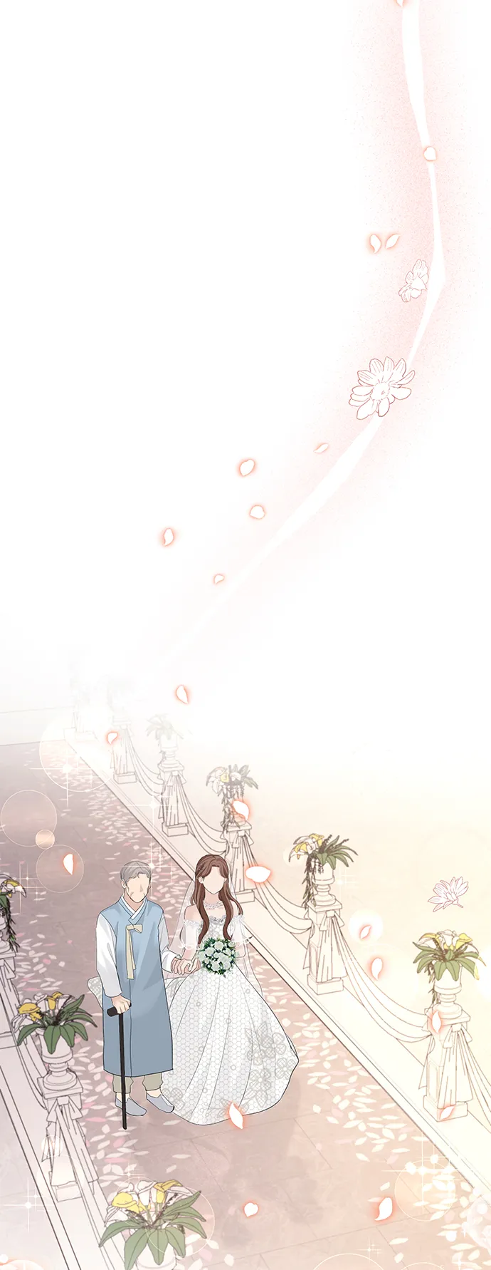 第47话 第63页