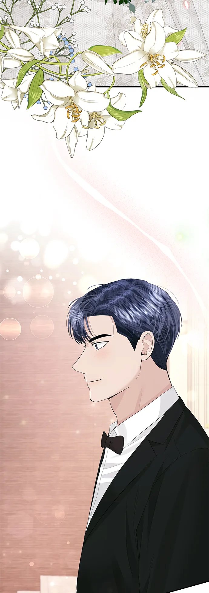 第47话 第65页