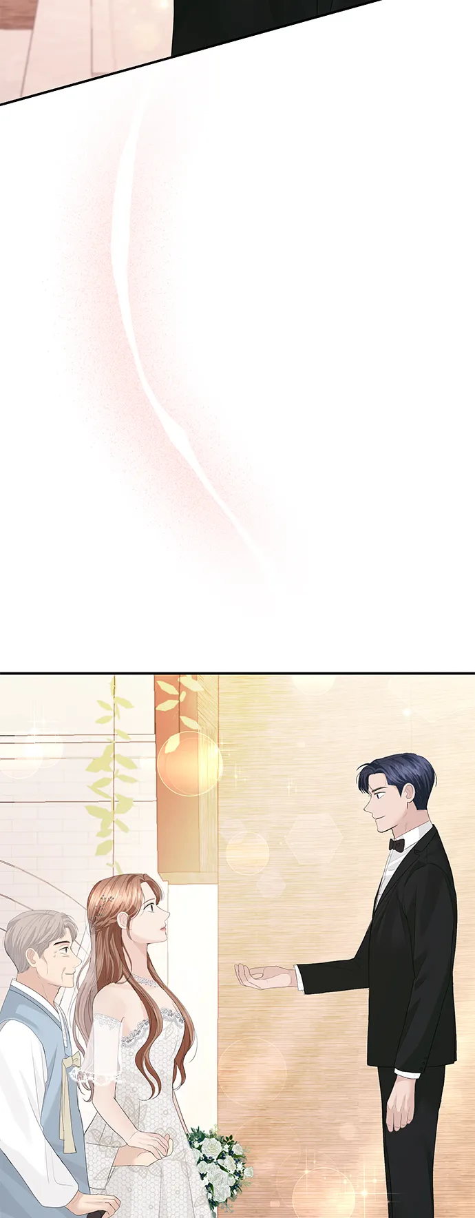 第47话 第66页