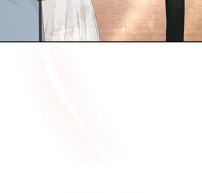 第47话 第67页