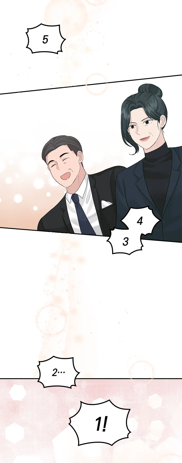 第47话 第78页