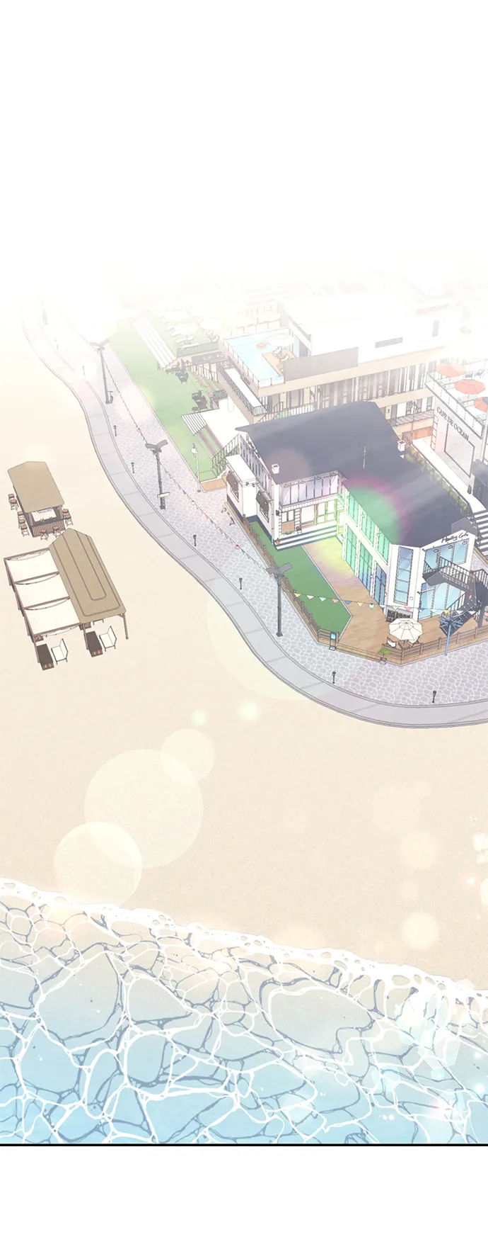 第48话 第27页