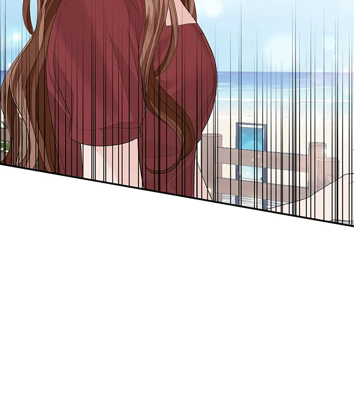 第48话 第32页