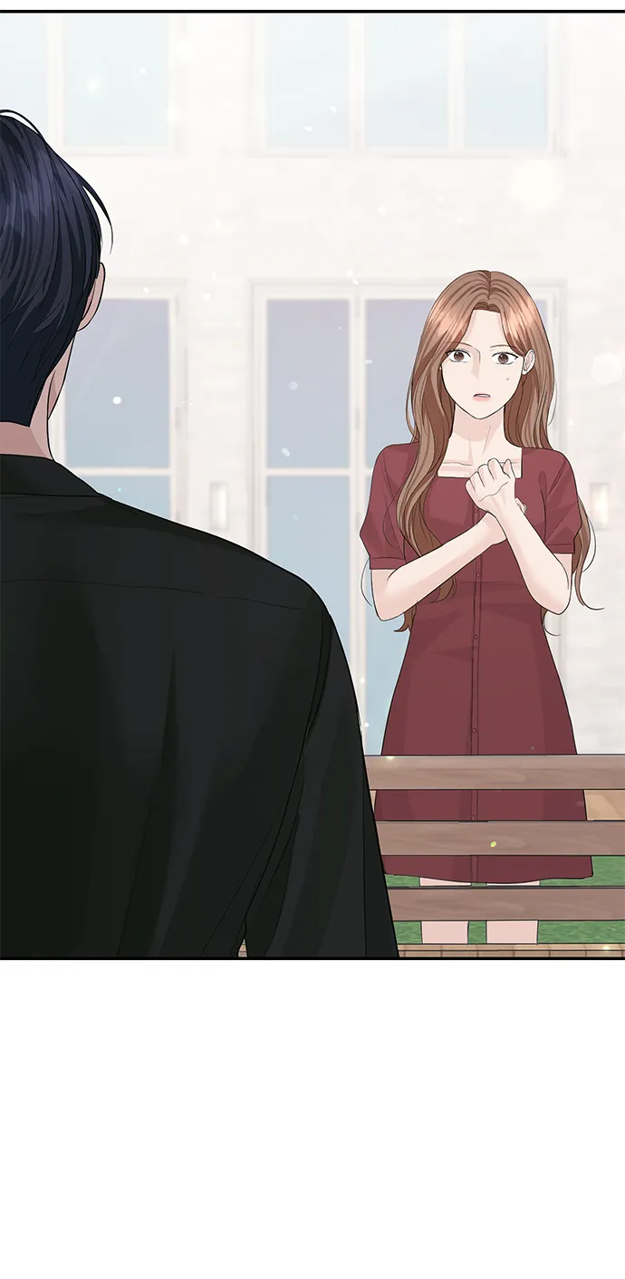 第48话 第39页
