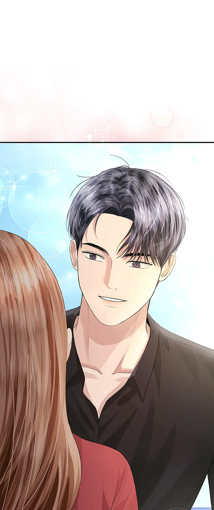 第49话 第2页