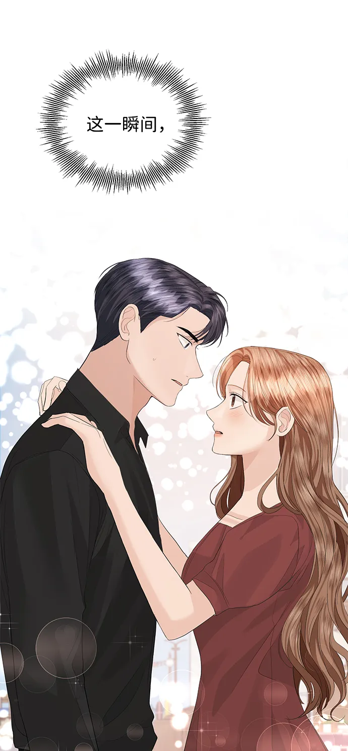 第49话 第18页