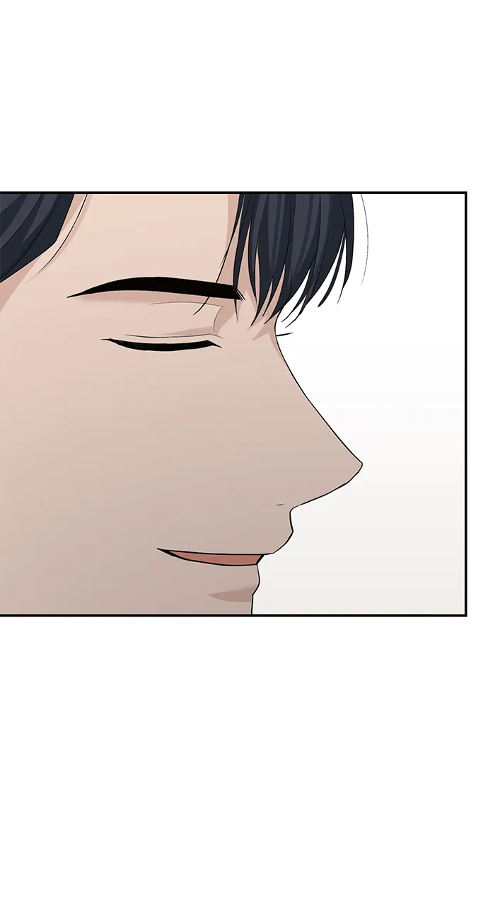 第49话 第58页