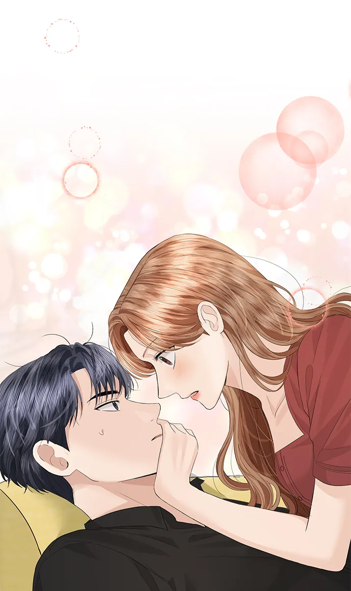 第50话 第21页