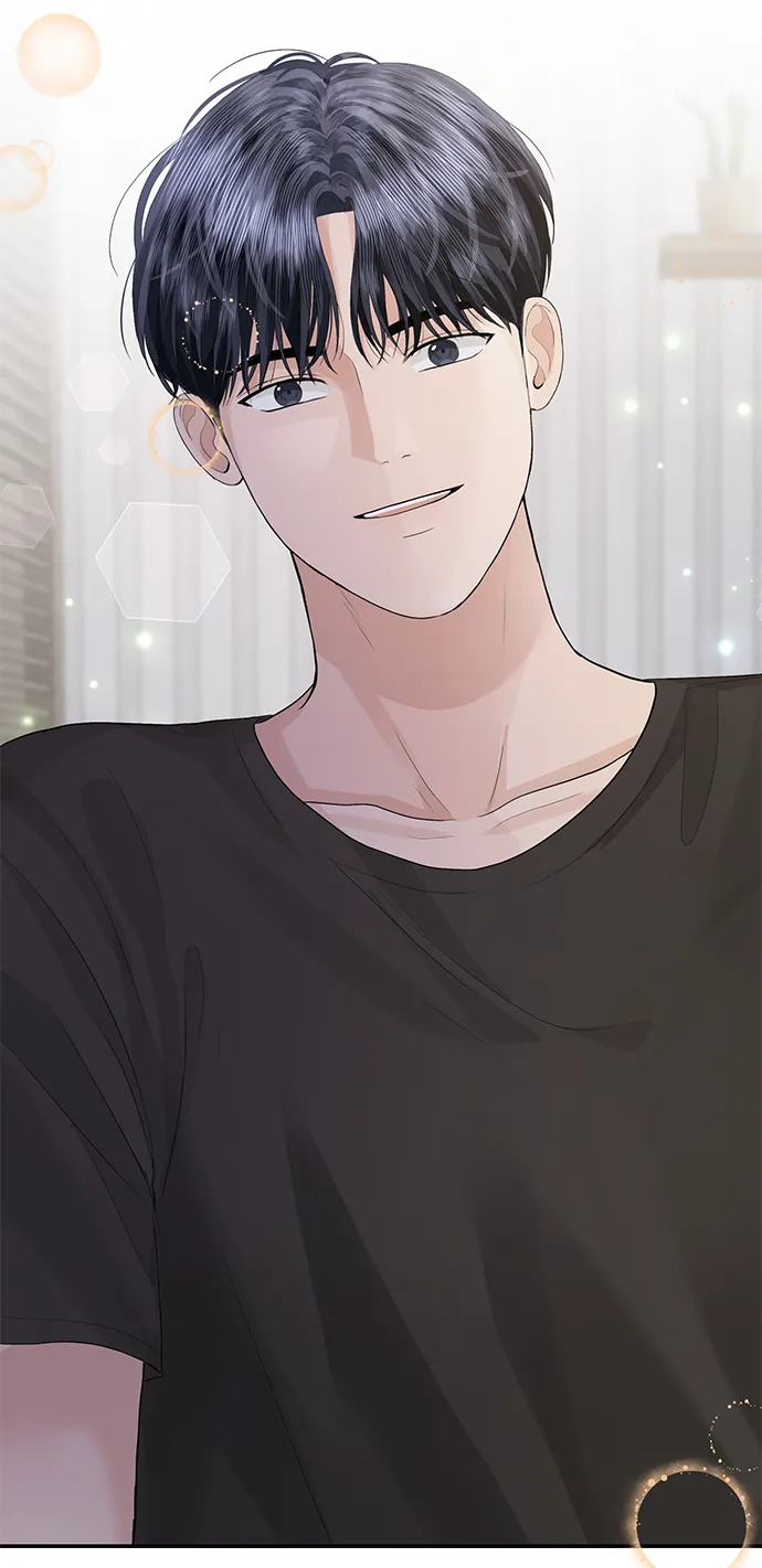 第50话 第68页
