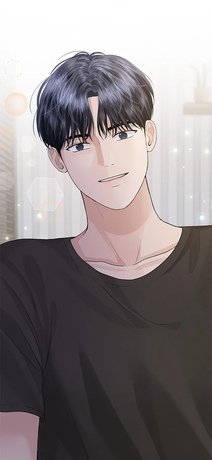 第51话 第3页