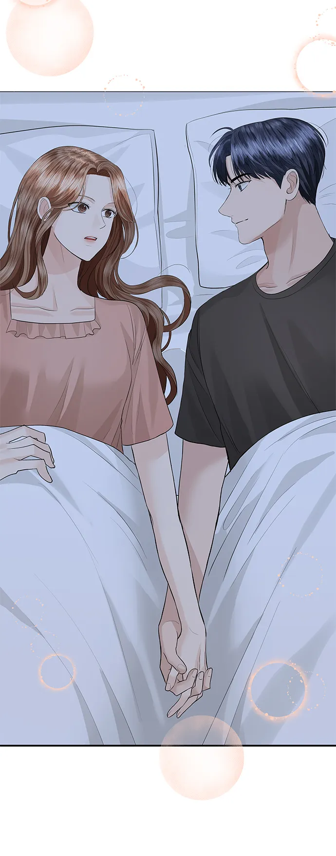 第51话 第10页