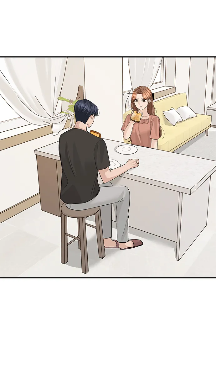 第51话 第32页