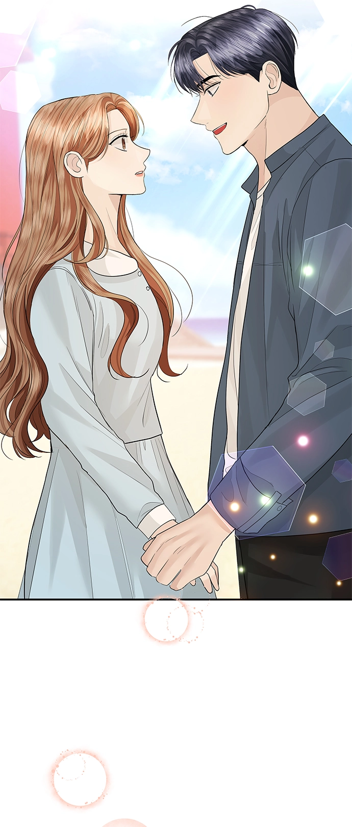 第51话 第61页