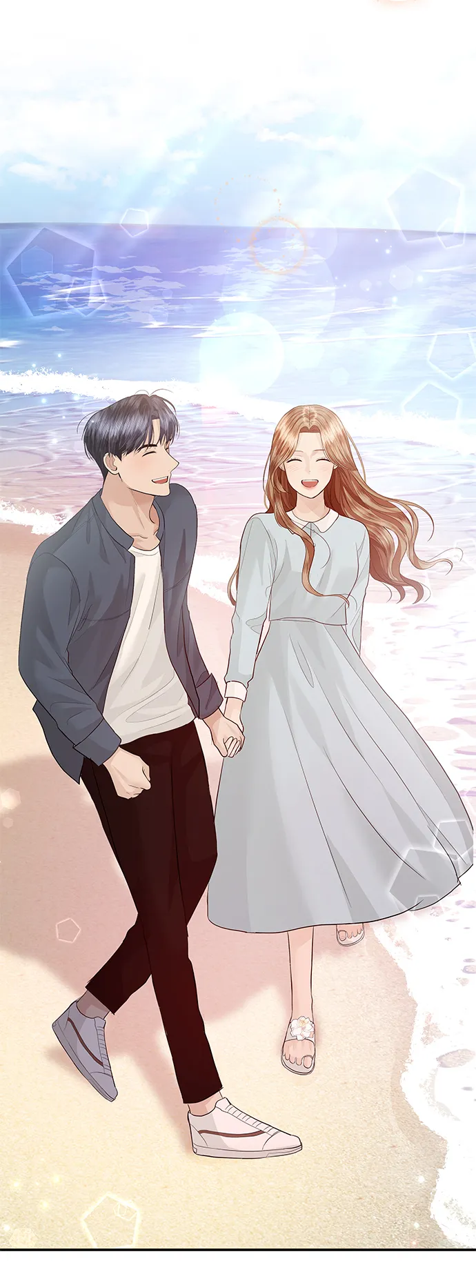第51话 第65页