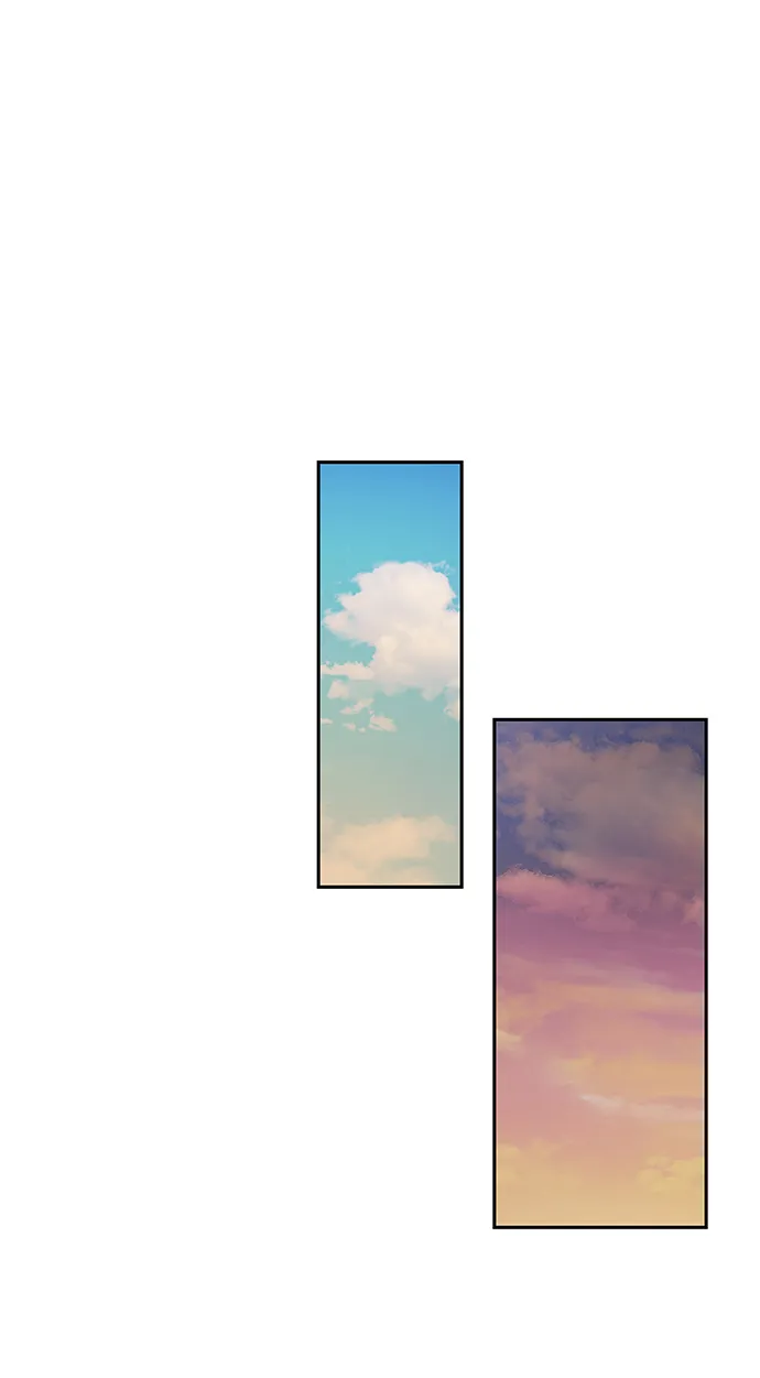 第51话 第66页