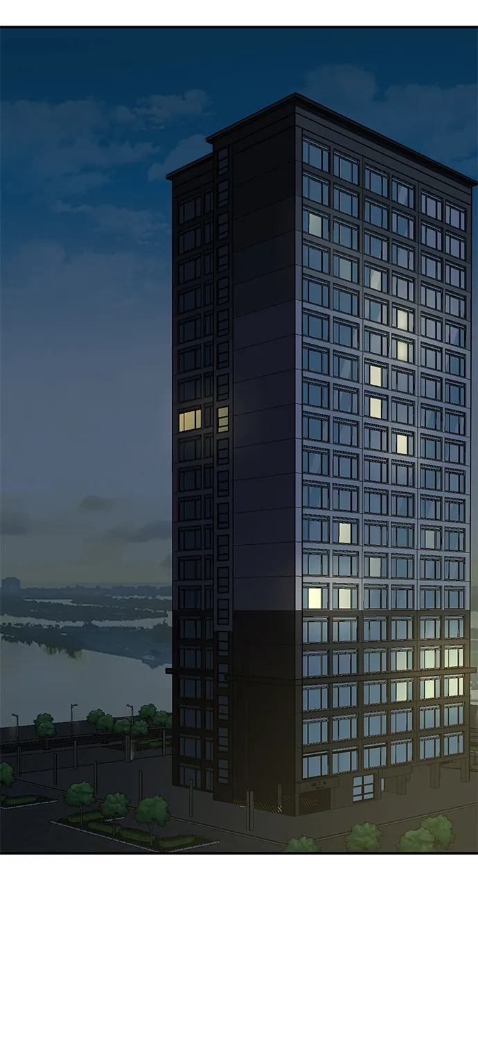 第51话 第67页