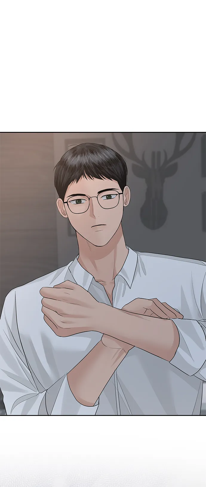 第51话 第84页