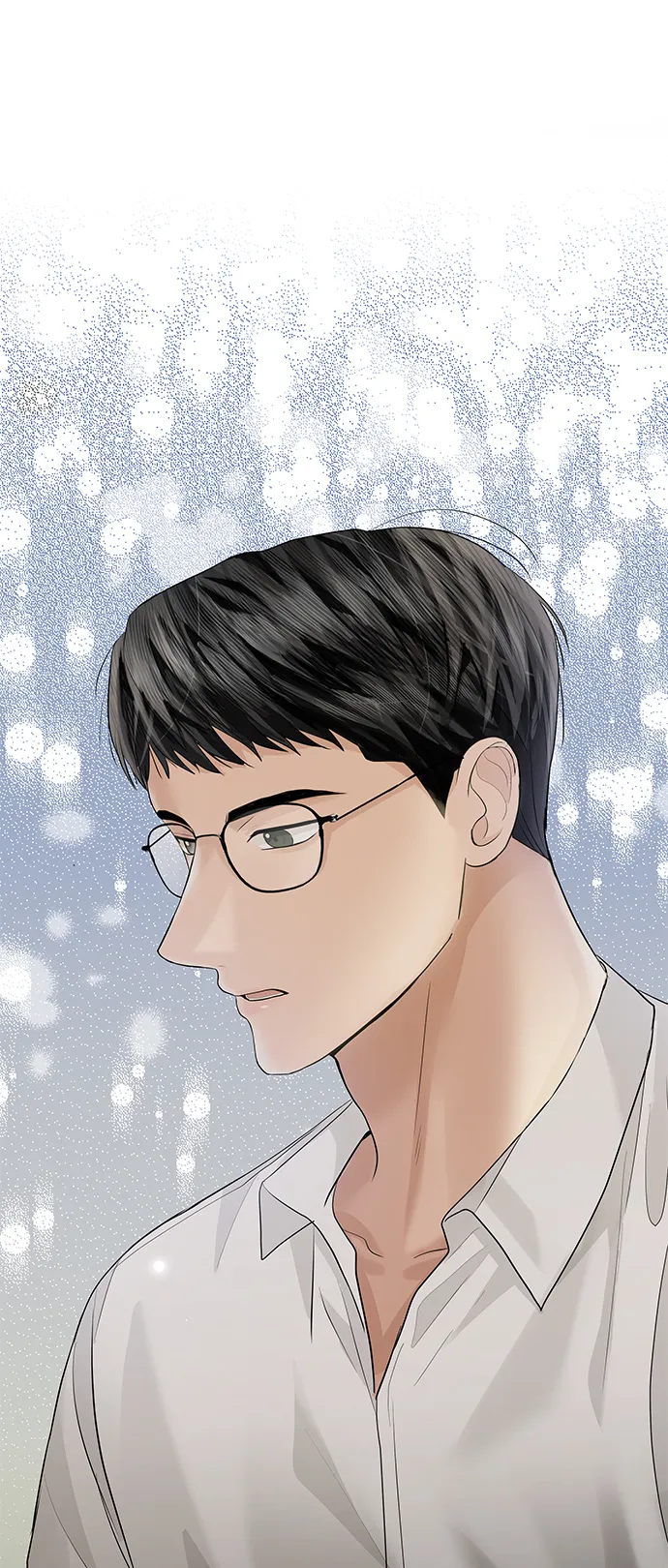 第51话 第86页
