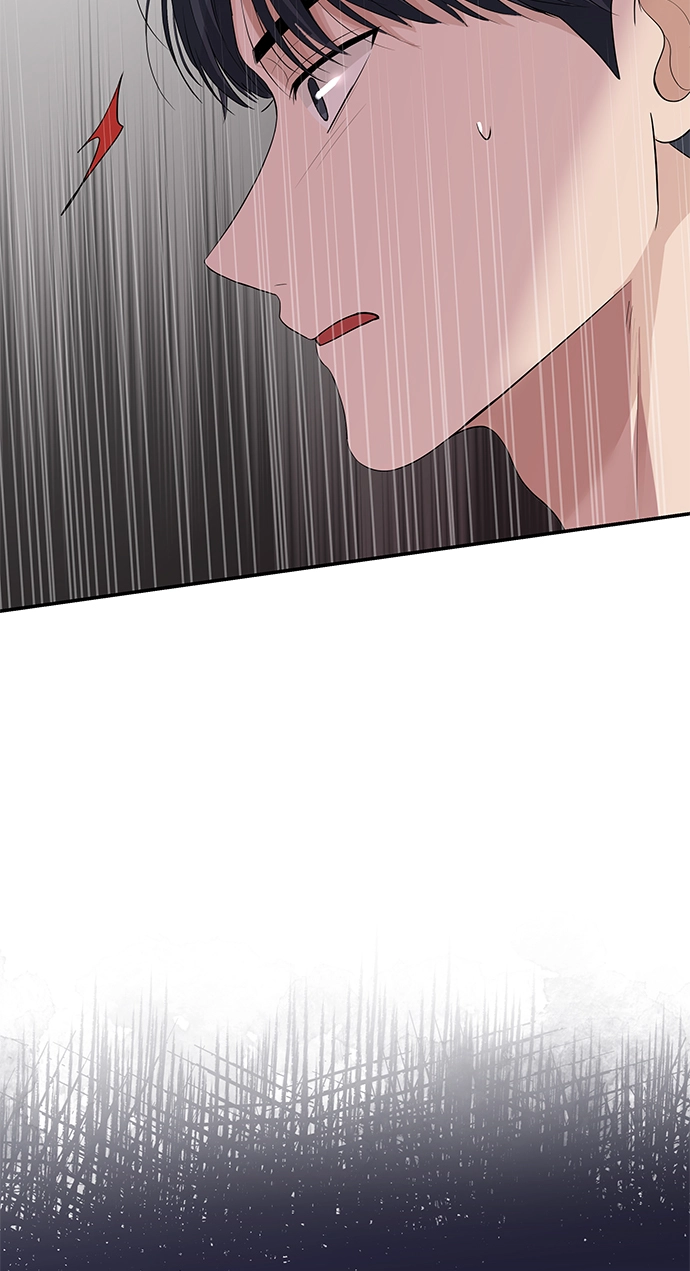 第52话 第70页