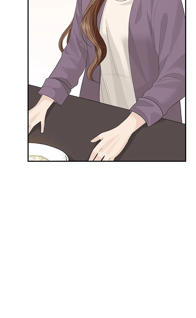 第53话 第65页