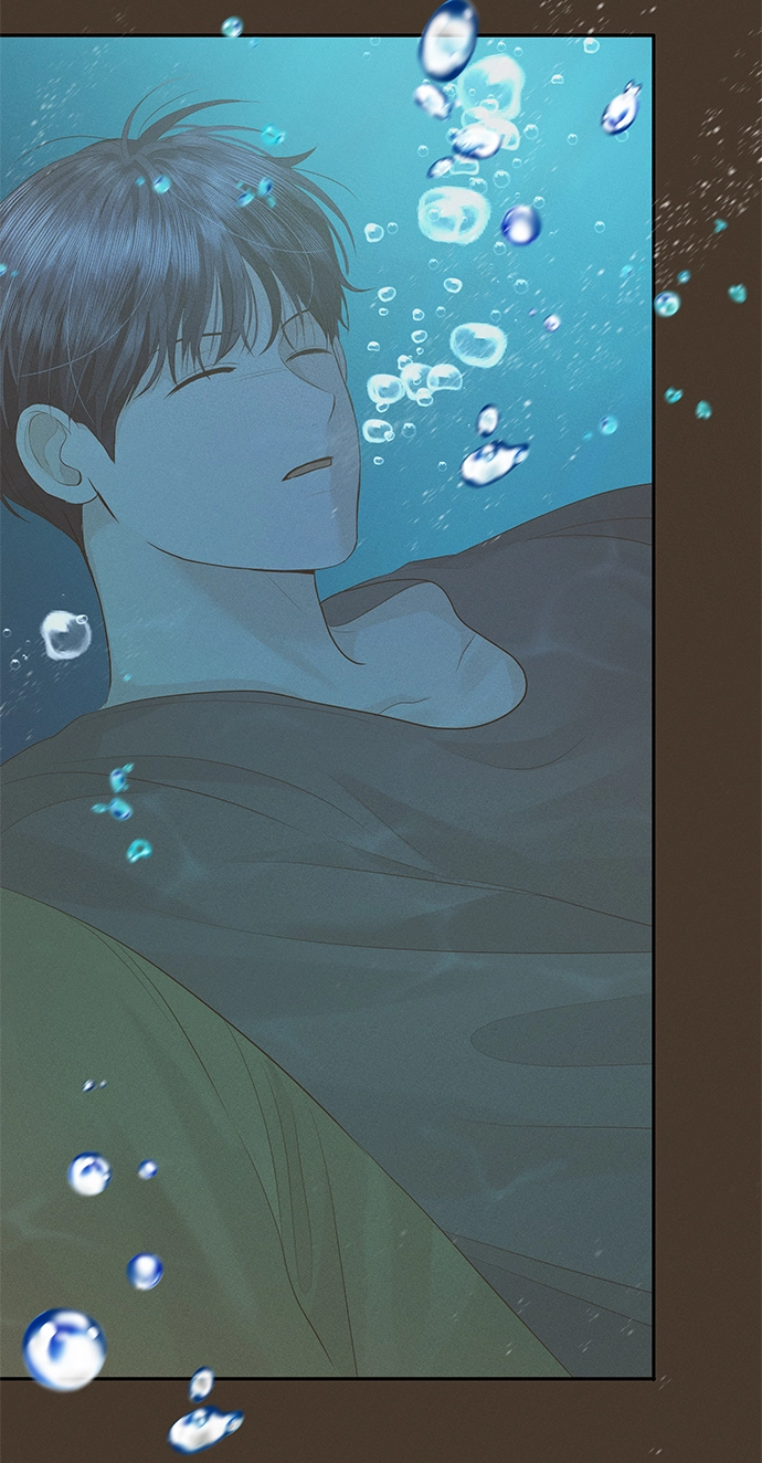 第54话 第18页