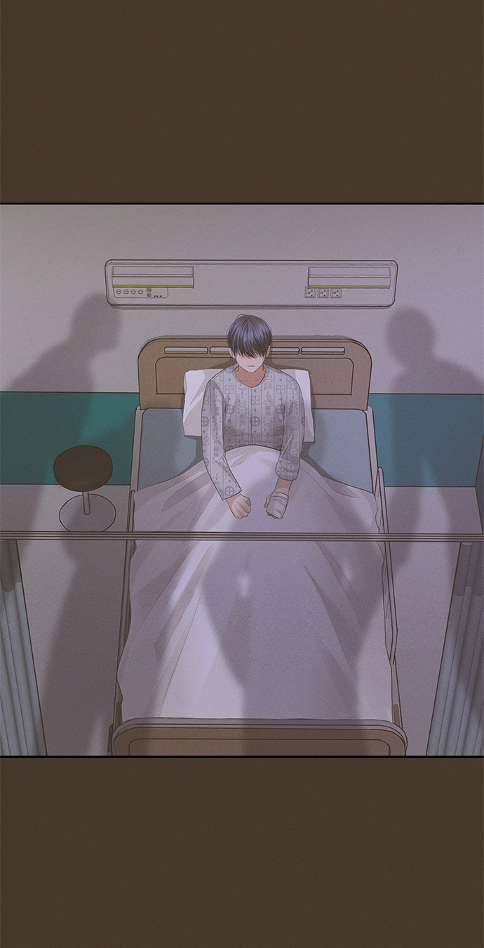 第54话 第20页