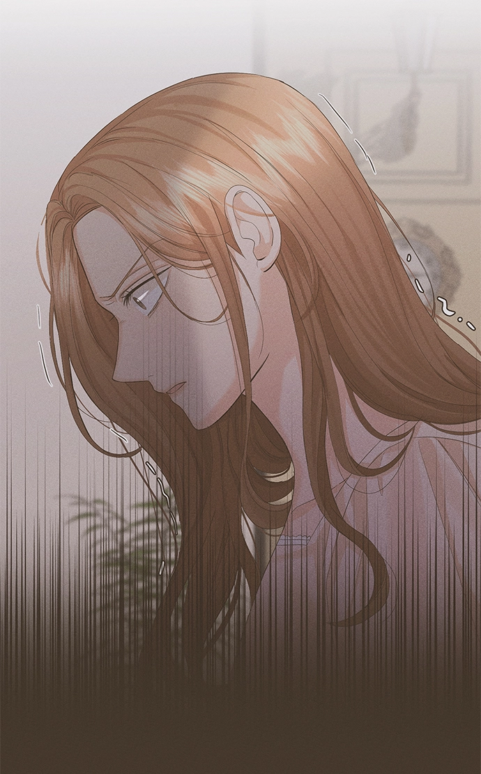 第54话 第36页