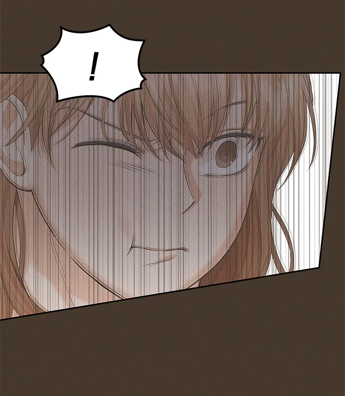 第54话 第38页