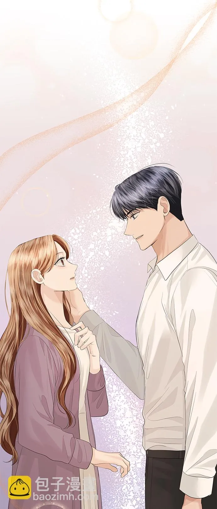 第54话 第55页
