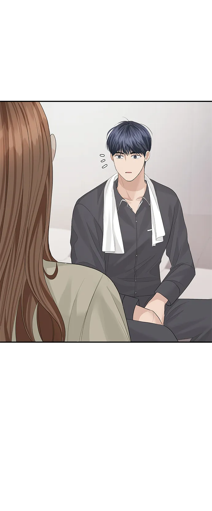 第55话 第63页