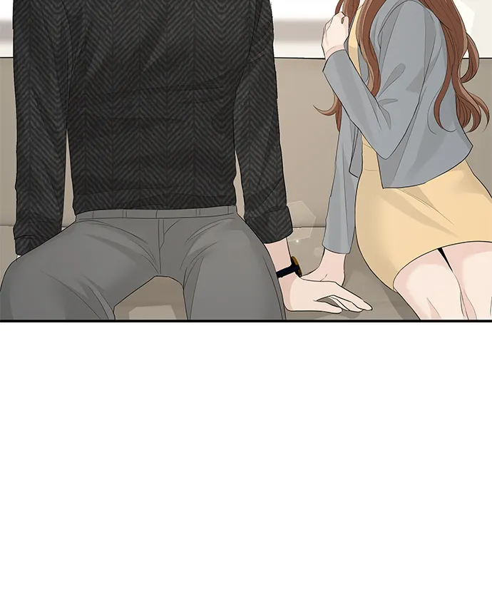 第57话 第68页