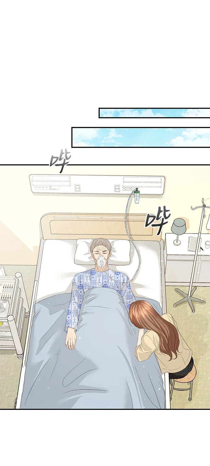第84话 第22页