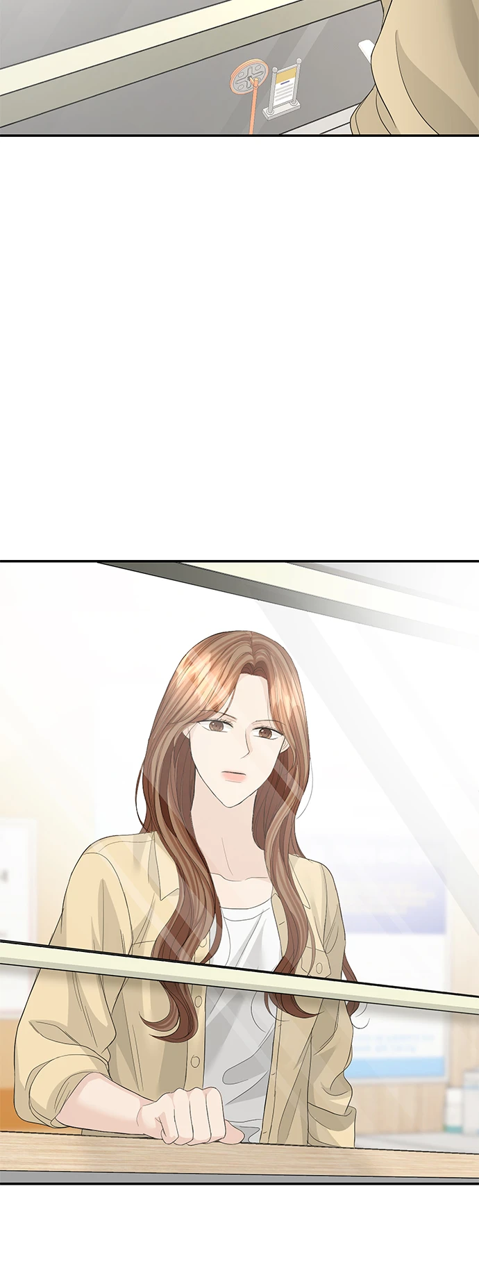 第84话 第35页