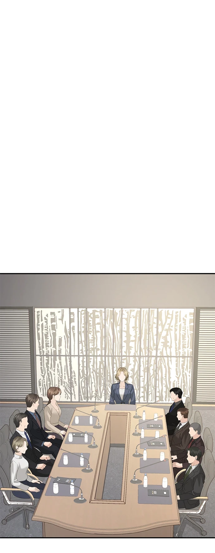 第84话 第40页
