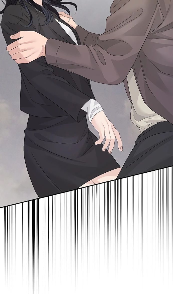 第84话 第77页