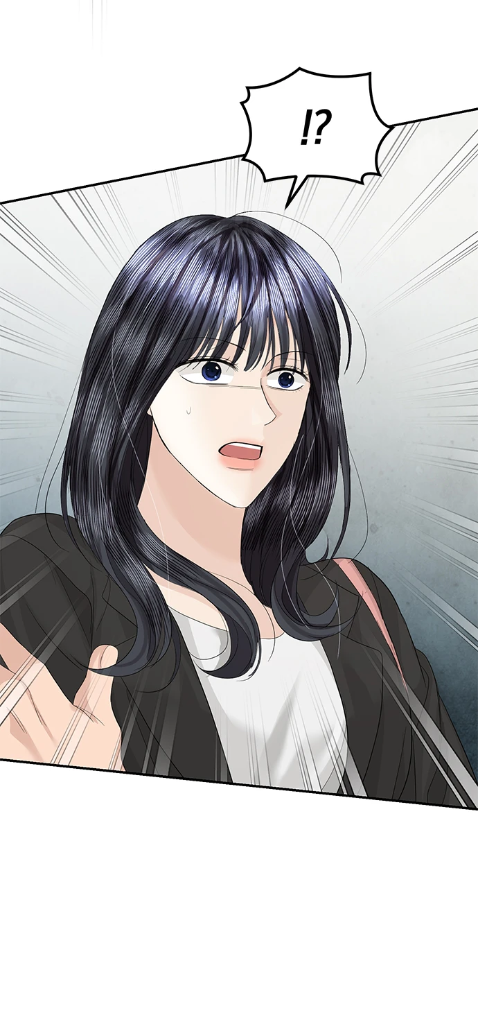 第84话 第78页