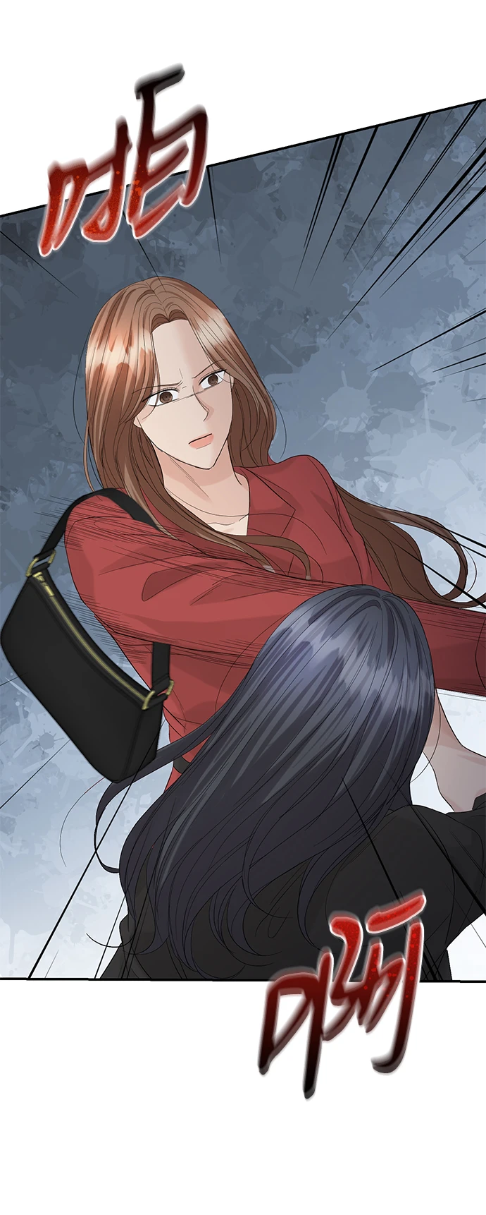 第85话 第51页
