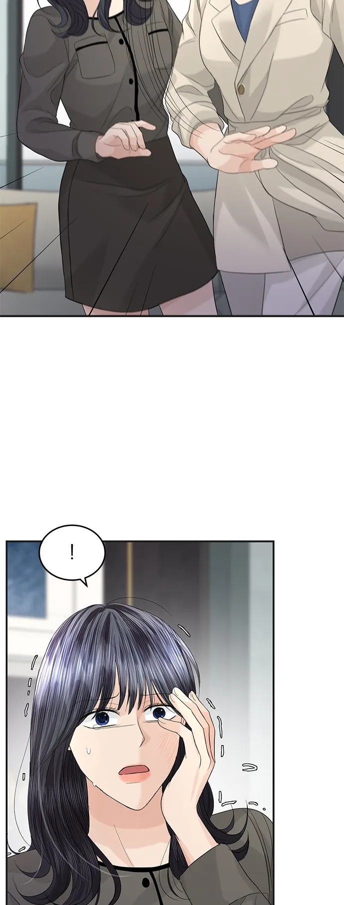 第86话 第48页