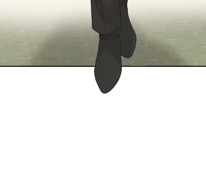第87话 第67页