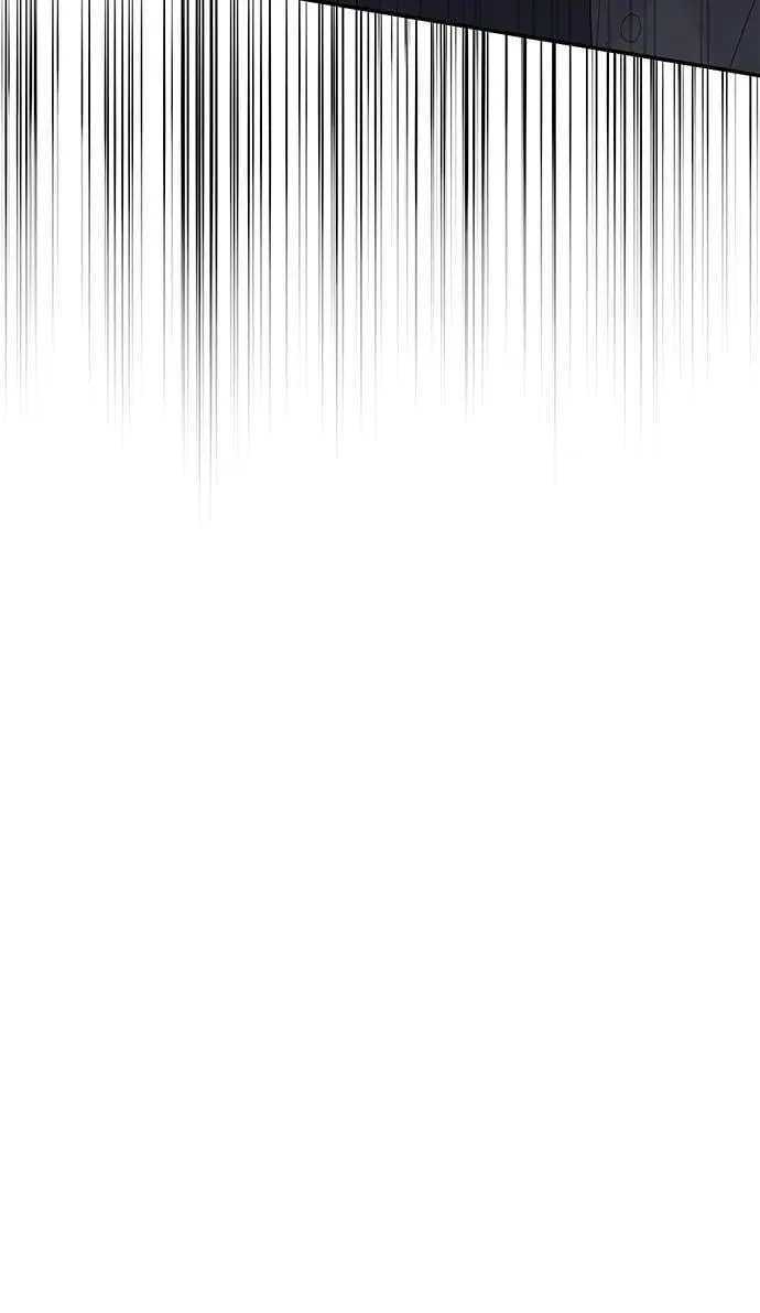 第90话 第54页