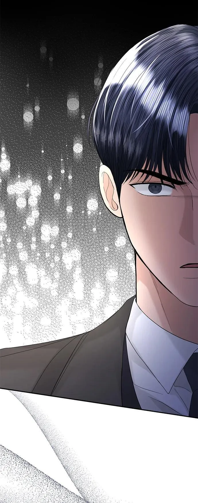 第91话 第6页