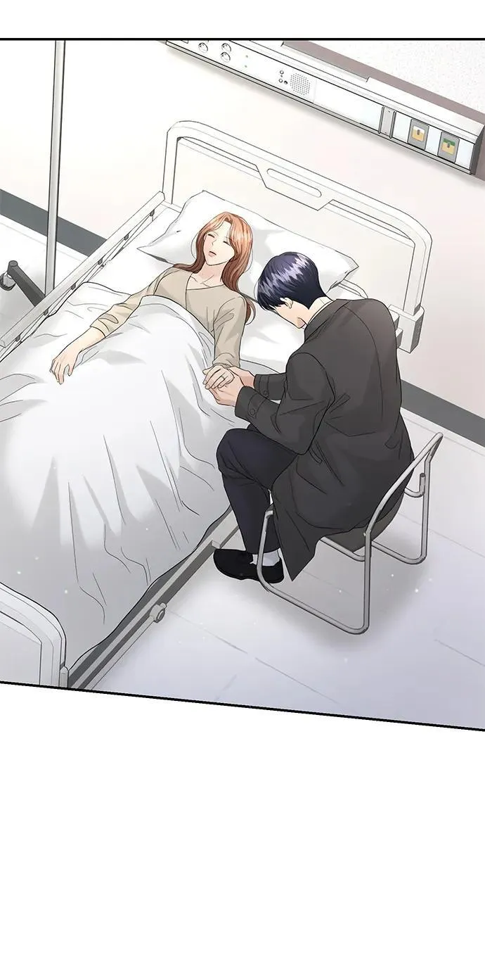 第91话 第32页
