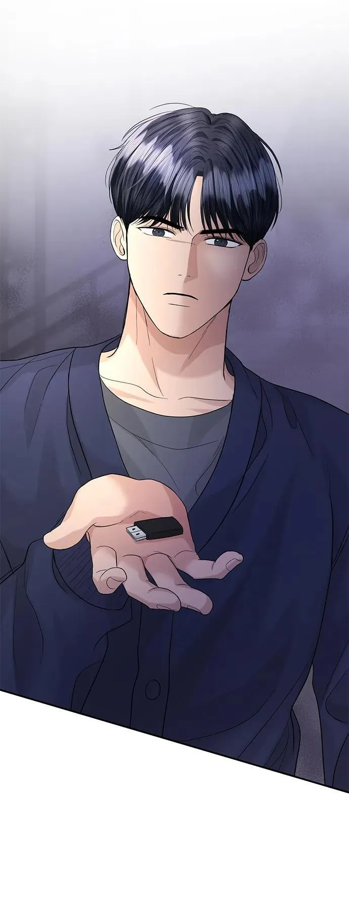 第91话 第52页
