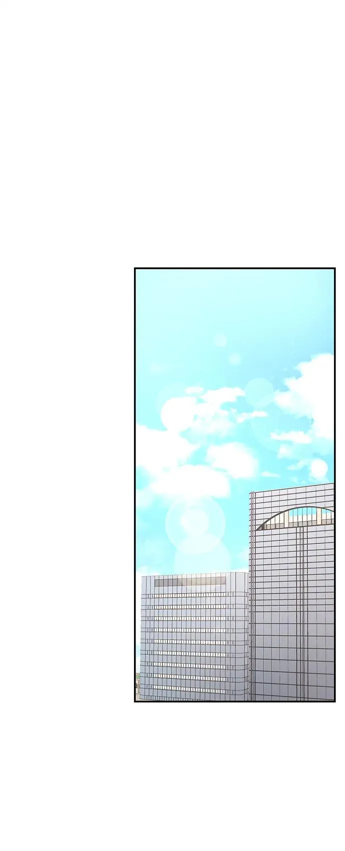 第91话 第57页