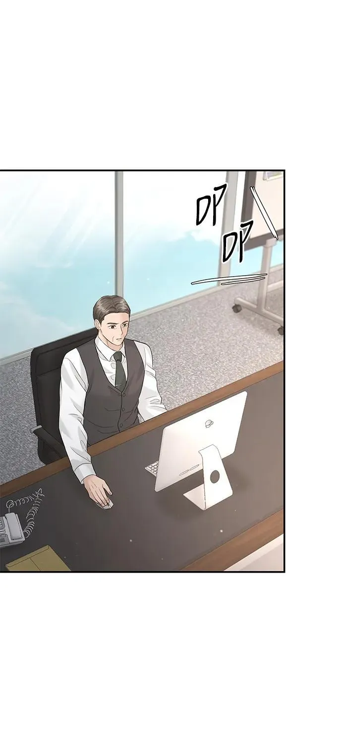 第91话 第58页