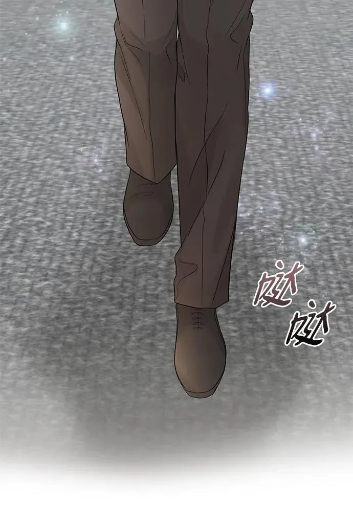 第91话 第65页
